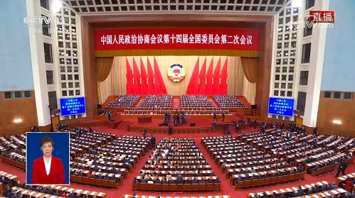 微信截圖_20240305105047.png